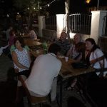 festival soli treci dan 11