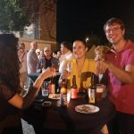 festival soli treci dan 12