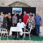 festival soli treci dan 13