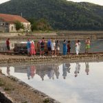 festival soli treci dan 3