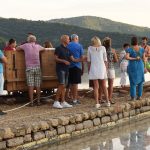 festival soli treci dan 4