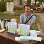 festival soli treci dan 6