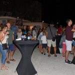festival soli treci dan 7