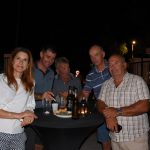 festival soli treci dan 8