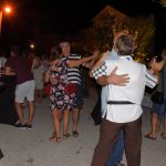 festival soli treci dan 9