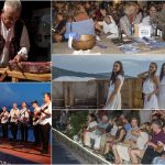 DO DOGODINE Koncertom, modnom revijom i delicijama završio drugi Festival soli 13 festival soli00