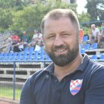 gosk papic10