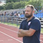 gosk papic3