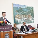gradsko vijece frankovic01