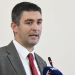 gradsko vijece frankovic03