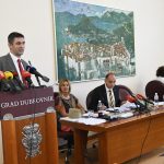 gradsko vijece frankovic04