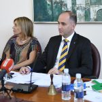 gradsko vijece01