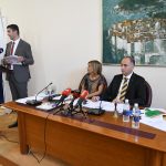 gradsko vijece03