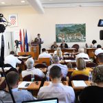gradsko vijece12