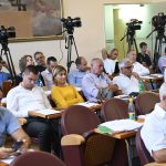 gradsko vijece13