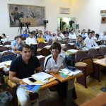 gradsko vijece14