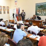 gradsko vijece17