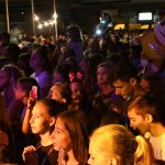 gruska noc03