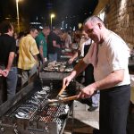 gruska noc17