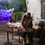 gruska noc20