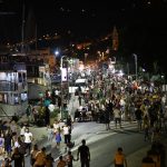 gruska noc21