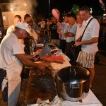 gruska noc22