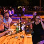 gruska noc23