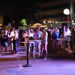 gruska noc24