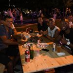 gruska noc25