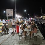 gruska noc37