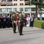 hrvatska mornarica 2