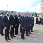 hrvatska mornarica 3