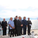 hrvatska mornarica 8