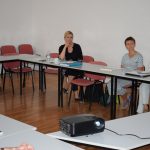 iuc facebook kolinda 1