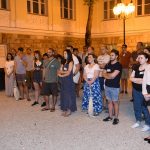 iuc mikrobiologija03