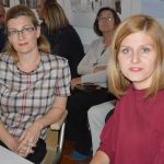 iva pekovic mihaela skuric