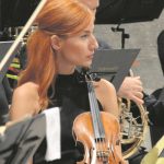 ivana culjak 1