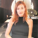 ivana culjak 2