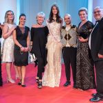 ivana mudnic miss