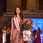 ivana mudnic miss hrvatske202