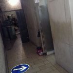 javni wc 2