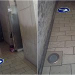javni wc znak00