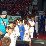 judo konavljani tivat 1