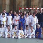 judo konavljani tivat