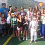 judo konavljani tivat 2