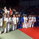 judo konavljani tivat 3