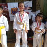 judo konavljani tivat 4
