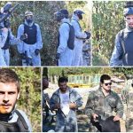 jug team building paintball 0000 1