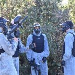 jug team building paintball 0000 10