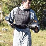 jug team building paintball 0000 11
